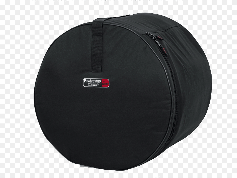 Gator Standard Series Padded Tom Bag Baseball Cap, Backpack, Clothing, Hat Png