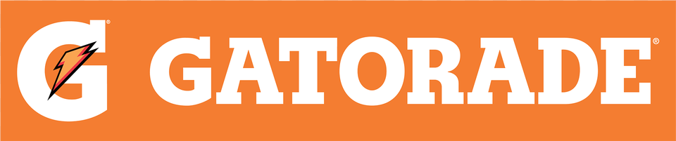 Gatorade, Logo, Text Free Png Download