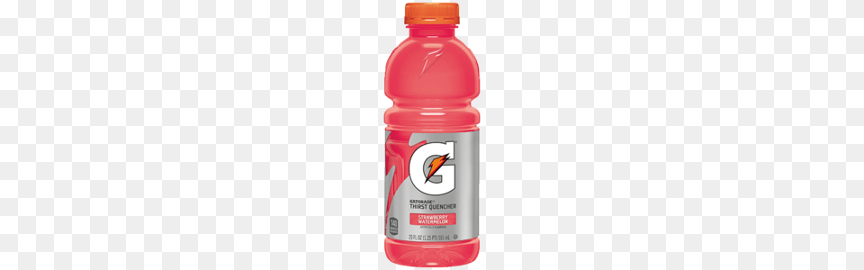 Gatorade, Bottle, Shaker, Water Bottle Png Image