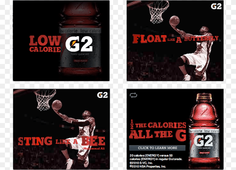 Gatorade, Baby, Person, Advertisement, Sport Png Image
