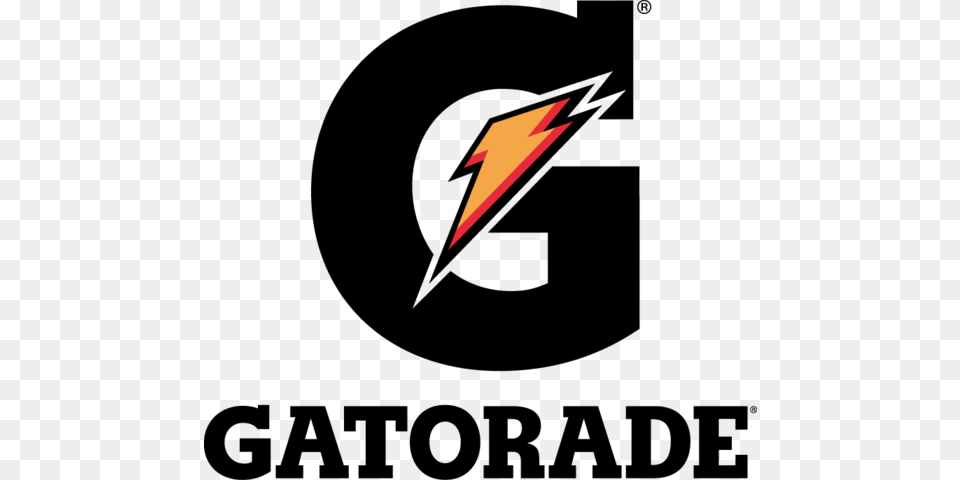 Gatorade Free Png Download