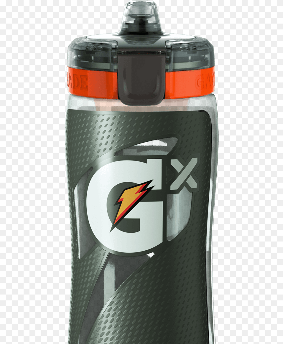 Gatorade Bottle Gatorade, Water Bottle, Shaker Png Image