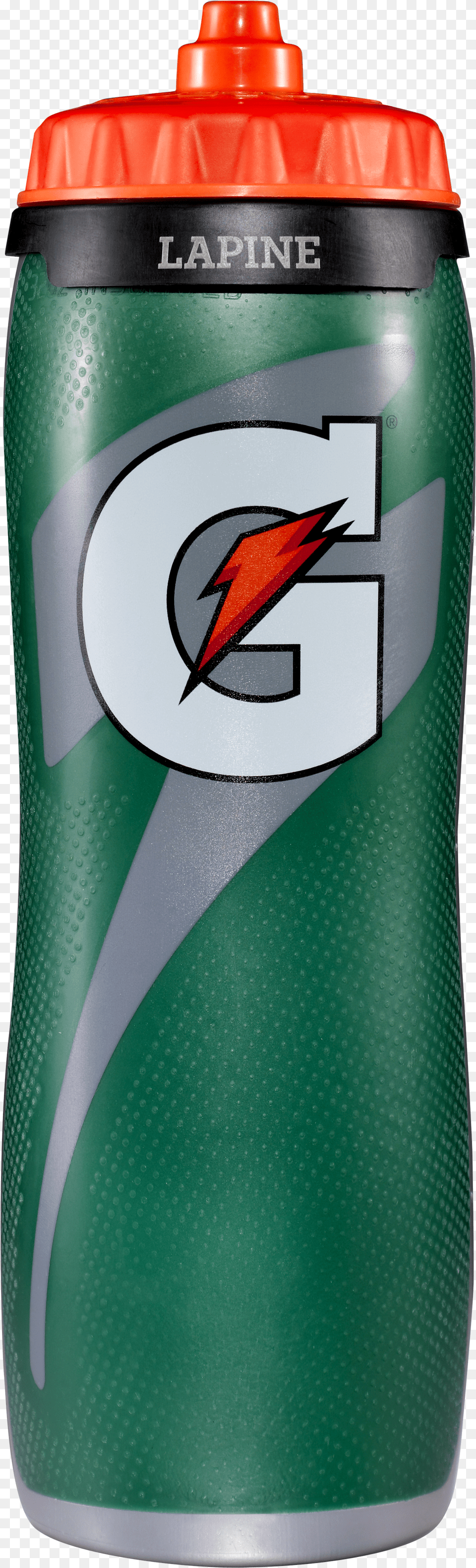 Gatorade Bottle Gatorade Water Bottle Free Transparent Png