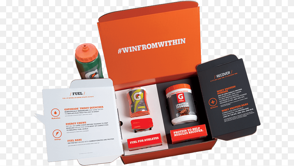 Gatorade Bundles Download Brochure, Advertisement, Poster, Box, Bottle Png