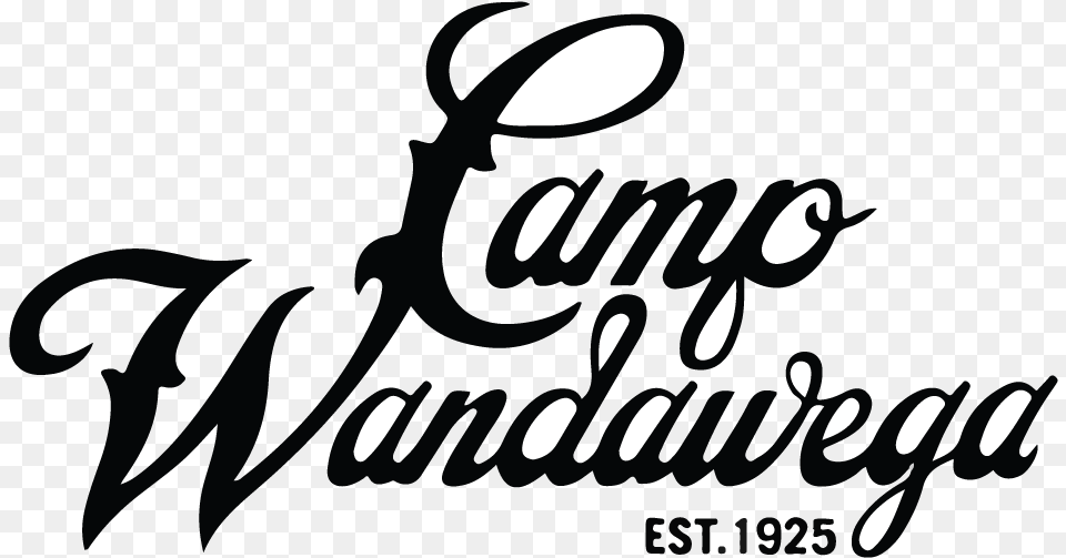 Gatorade Camp Wandawega, Lighting, Text Free Transparent Png