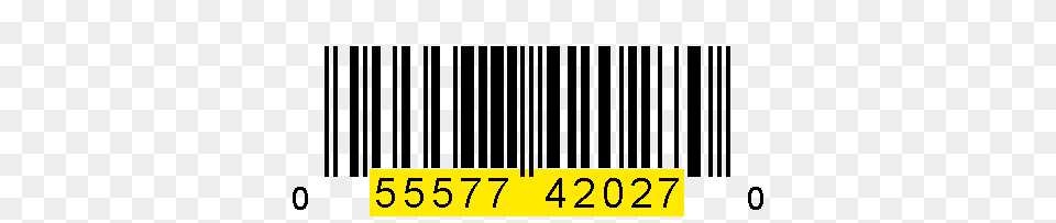Gatorade Canada, Text, Number, Symbol, Home Decor Free Transparent Png