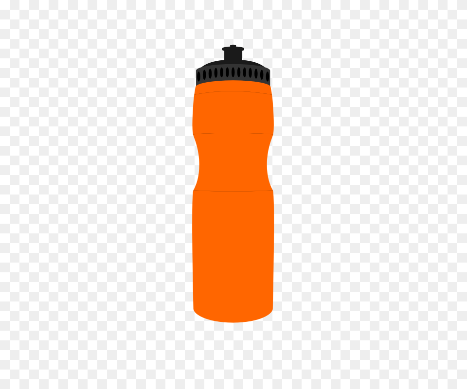 Gatorade Clip Art, Bottle, Water Bottle, Shaker Free Transparent Png
