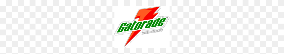 Gatorade Cliparts, Logo Png