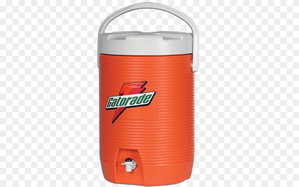 Gatorade Cooler Water Coolers Hd Psd, Appliance, Device, Electrical Device, Jug Png