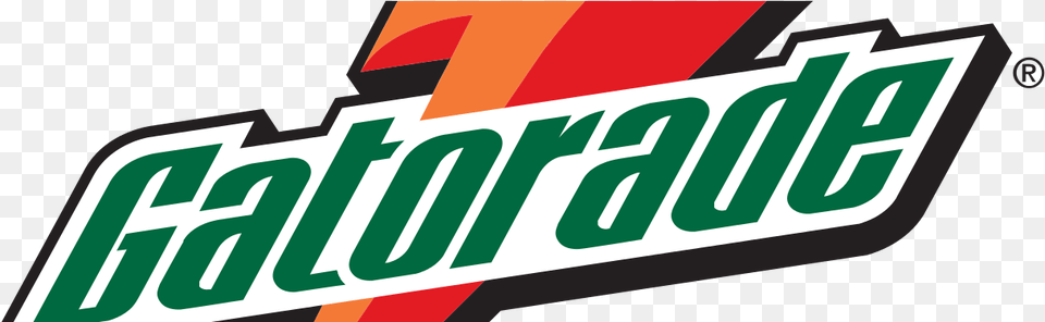 Gatorade Download Gatorade, Logo, Scoreboard Free Transparent Png