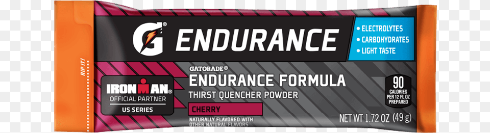 Gatorade Endurance Formula Powder, Food, Sweets, Scoreboard Free Png