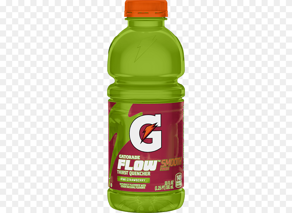 Gatorade Five Eight Liquors, Bottle, Shaker, Beverage, Juice Free Transparent Png