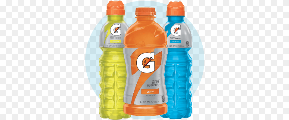 Gatorade Fruit Juice Upc Barcode Upcitemdb Gatorade Orange 28 Oz Plastic Bottles Pack, Bottle, Shaker, Water Bottle Free Png