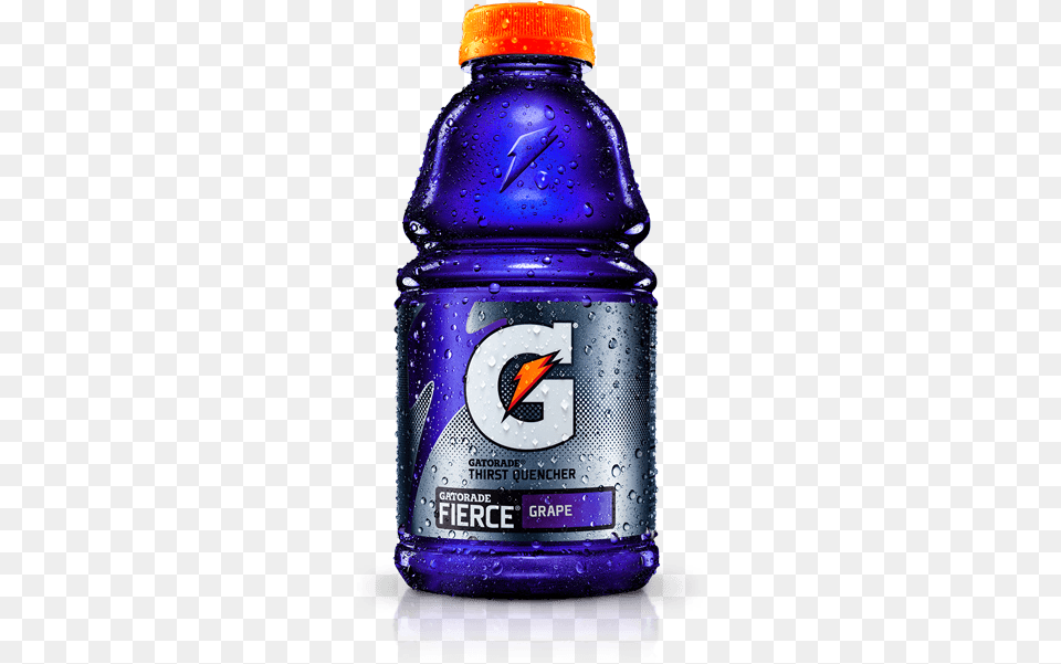 Gatorade G, Bottle, Shaker Png