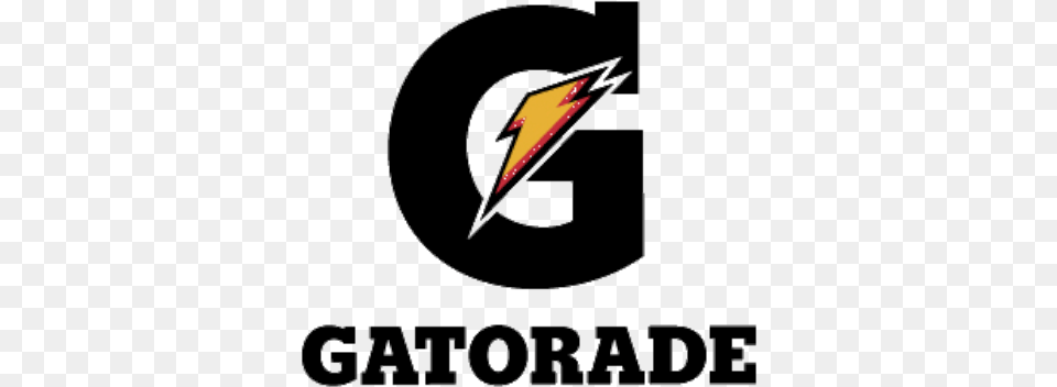 Gatorade Gatorade Logo 2010 Free Png