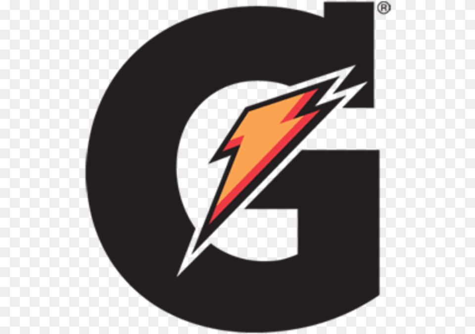 Gatorade Gatorade Logo Vector Png
