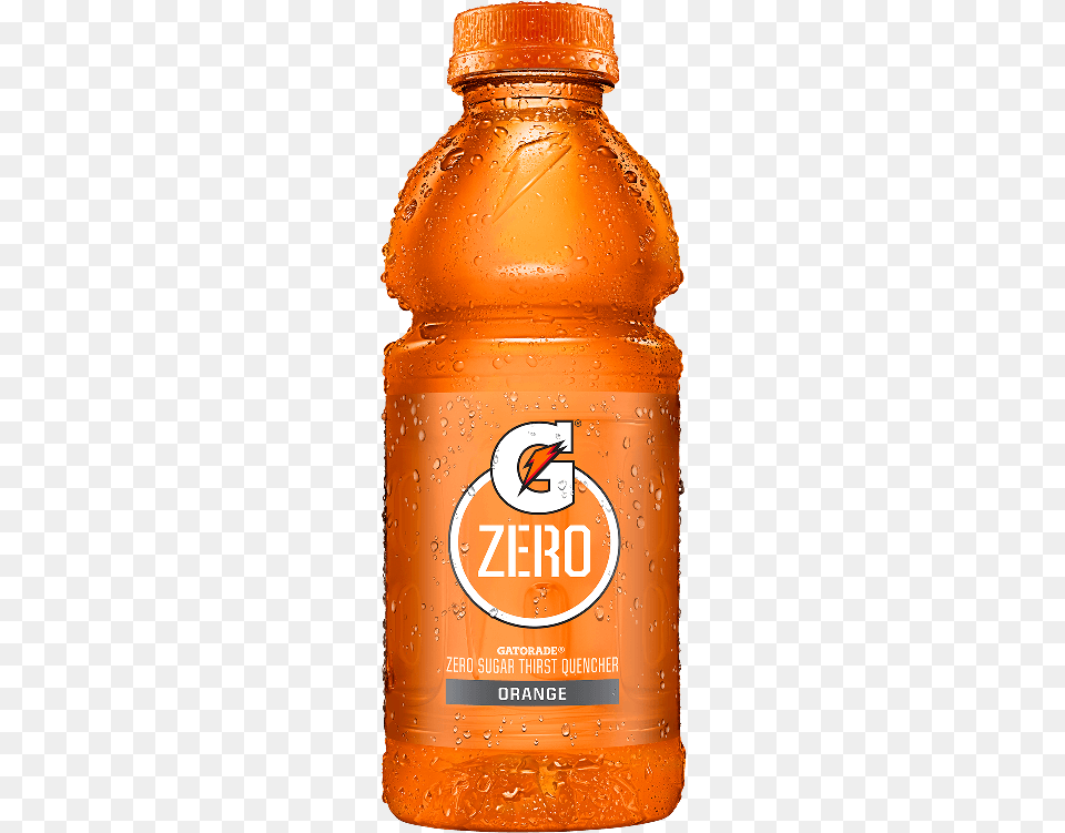 Gatorade Gatorade Zero Lemon Lime, Bottle, Beverage, Juice, Shaker Png