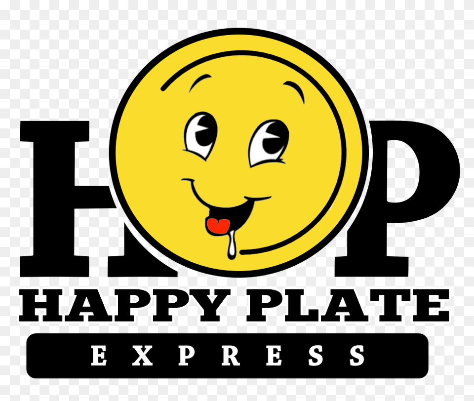 Gatorade Happy Plate Expess, Face, Head, Person Free Png