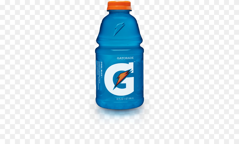 Gatorade How To Survive, Bottle, Shaker, Water Bottle Png