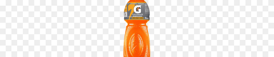 Gatorade Beverage, Juice, Food, Ketchup Png Image