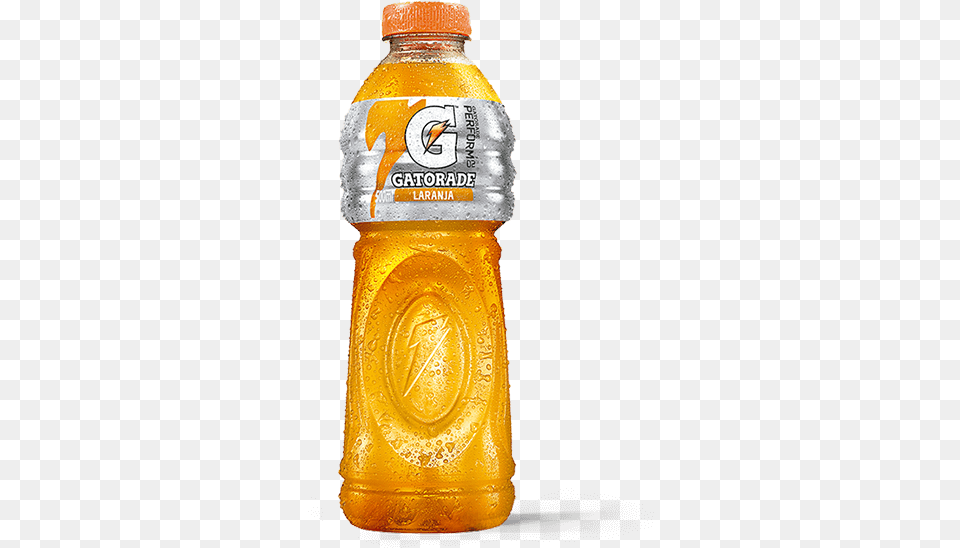 Gatorade Laranja Gatorade, Beverage, Juice, Bottle, Shaker Png Image