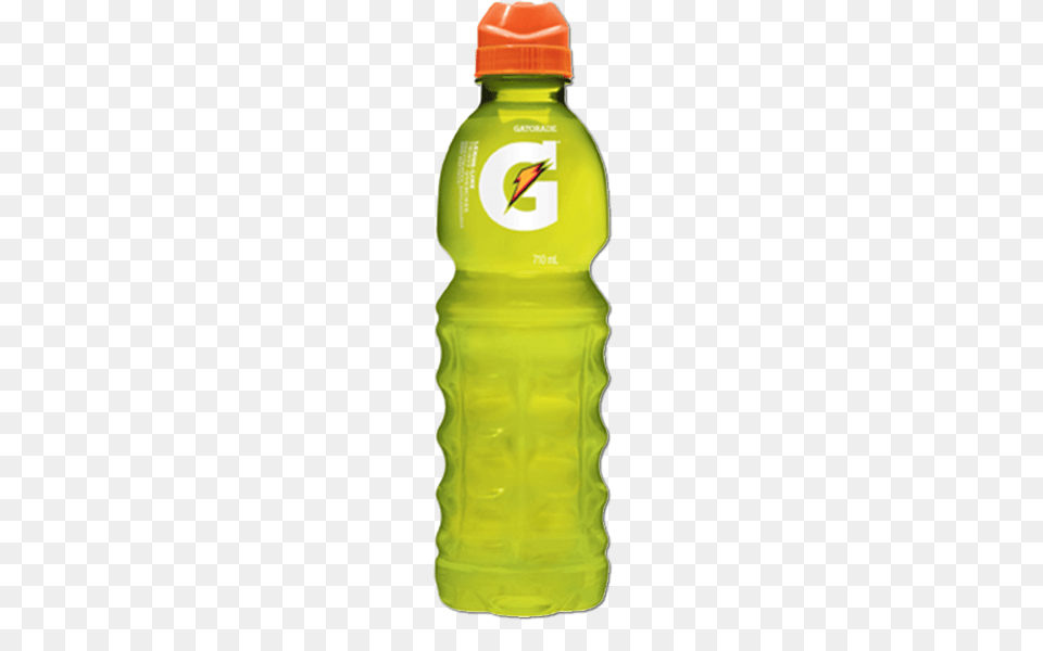 Gatorade Lemon Lime, Bottle, Water Bottle, Shaker Png