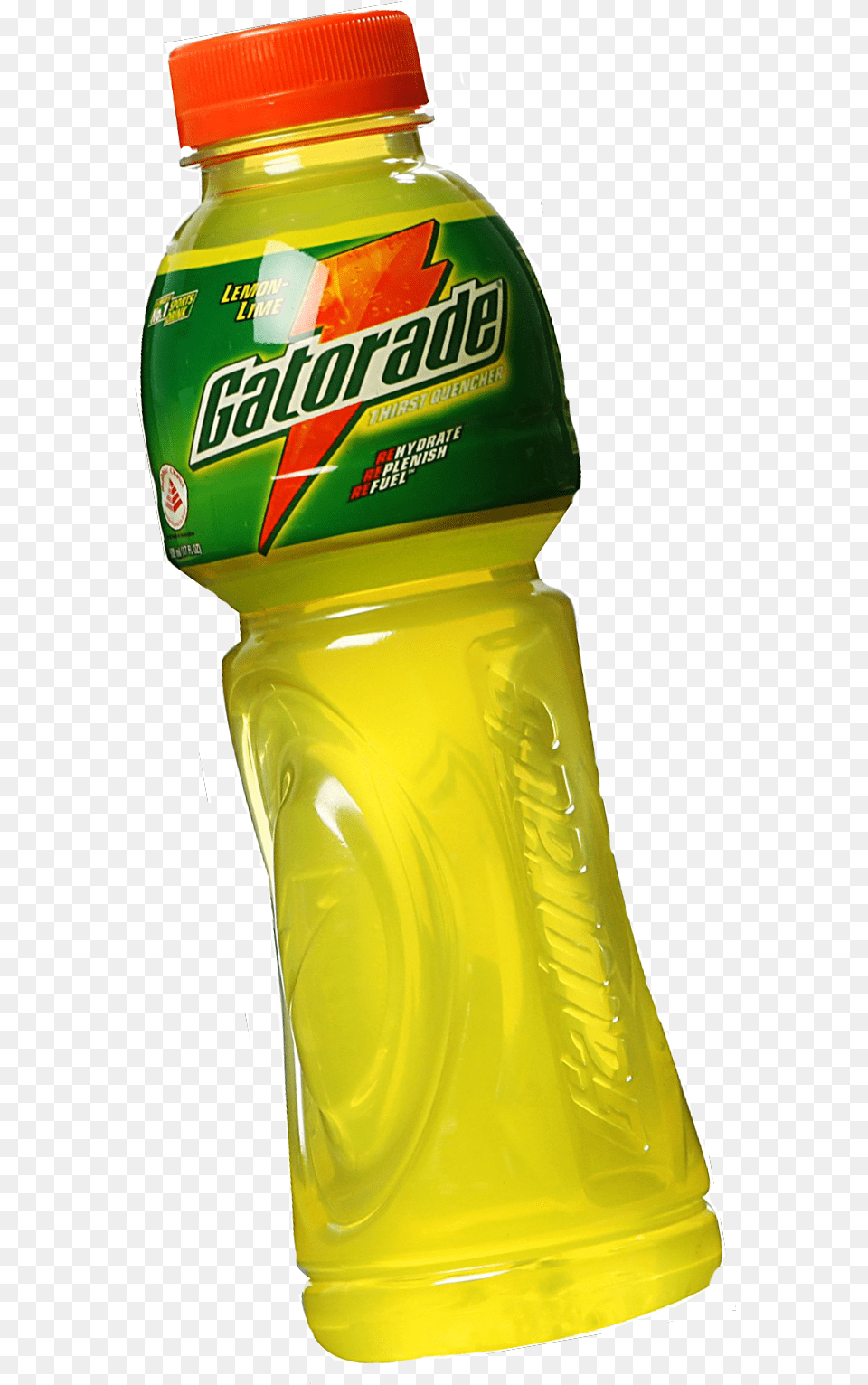 Gatorade Lemonlime 500ml Pet Bottles Plastic, Beverage, Juice, Fire Hydrant, Hydrant Png