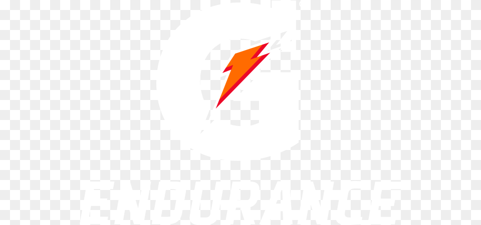 Gatorade Logo, Text Free Png