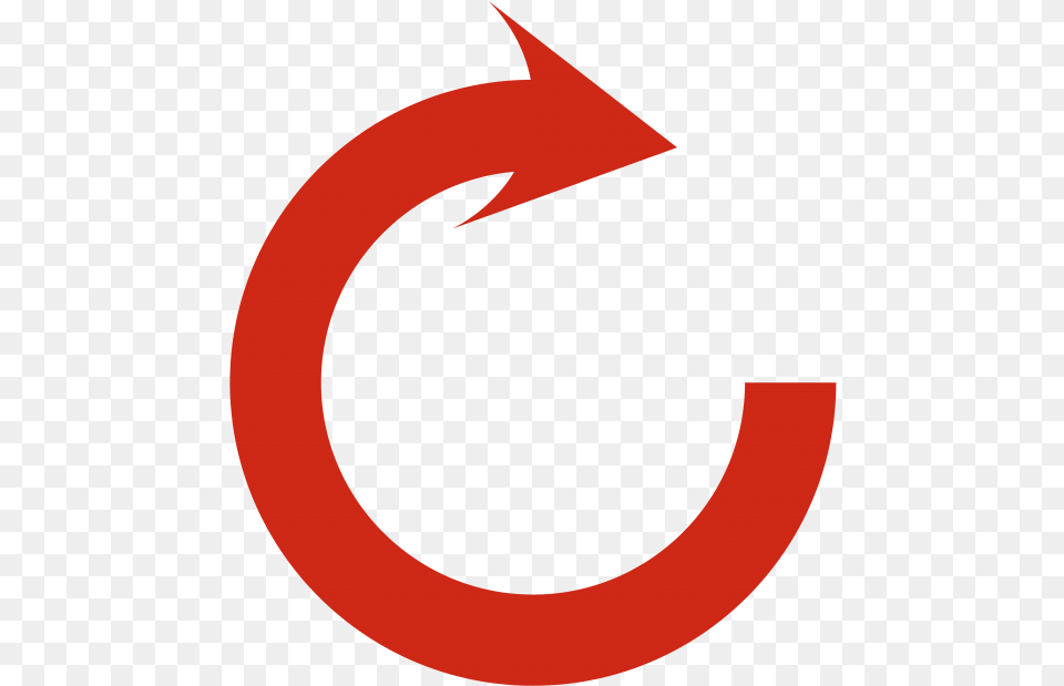 Gatorade Logo 2010 Circle, Symbol, Astronomy, Moon, Nature Free Transparent Png