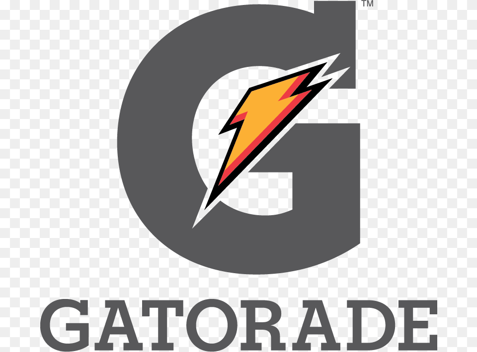 Gatorade Logo 2019 Png