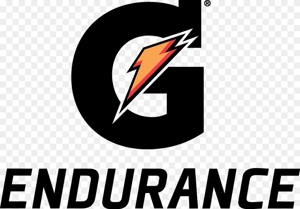 Gatorade Logo, Text Png Image