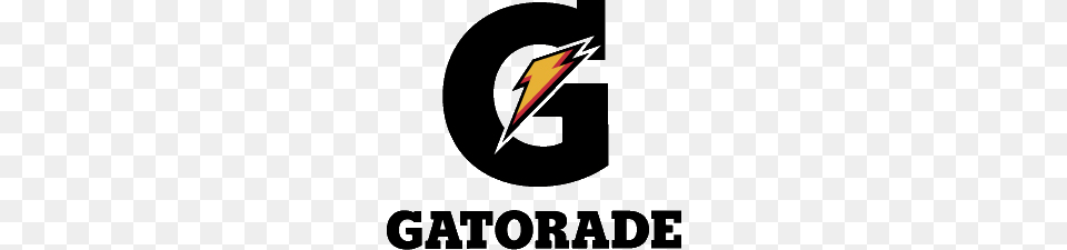 Gatorade Logo Png Image