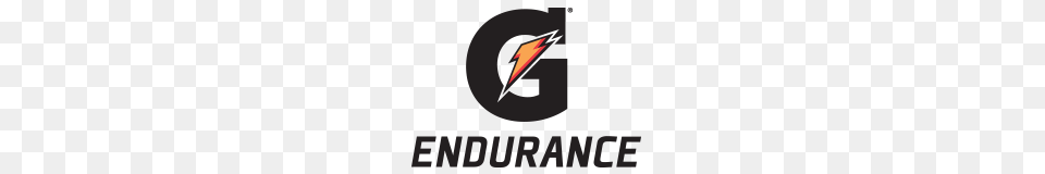 Gatorade Logo Free Transparent Png