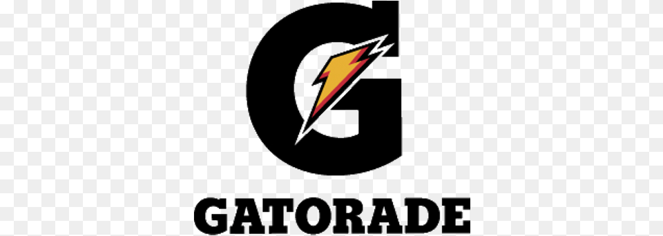 Gatorade Logo Gatorade Logo 2017 Png Image