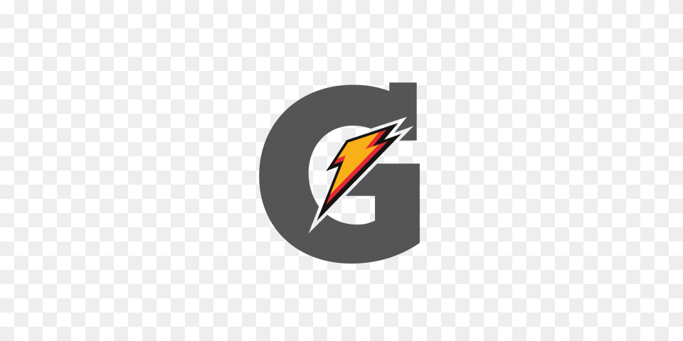 Gatorade Logo Logok Free Transparent Png