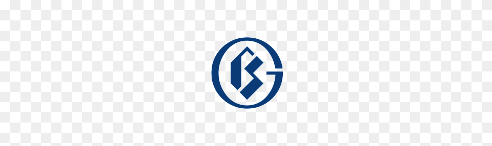 Gatorade Logo Logotype, Recycling Symbol, Symbol, Dynamite, Weapon Free Transparent Png