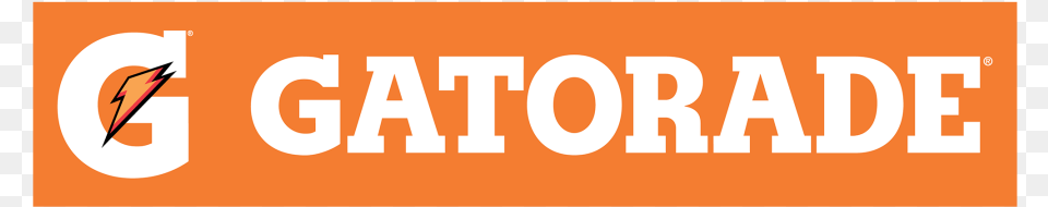 Gatorade Logo Logotype Gatorade, Text Free Transparent Png