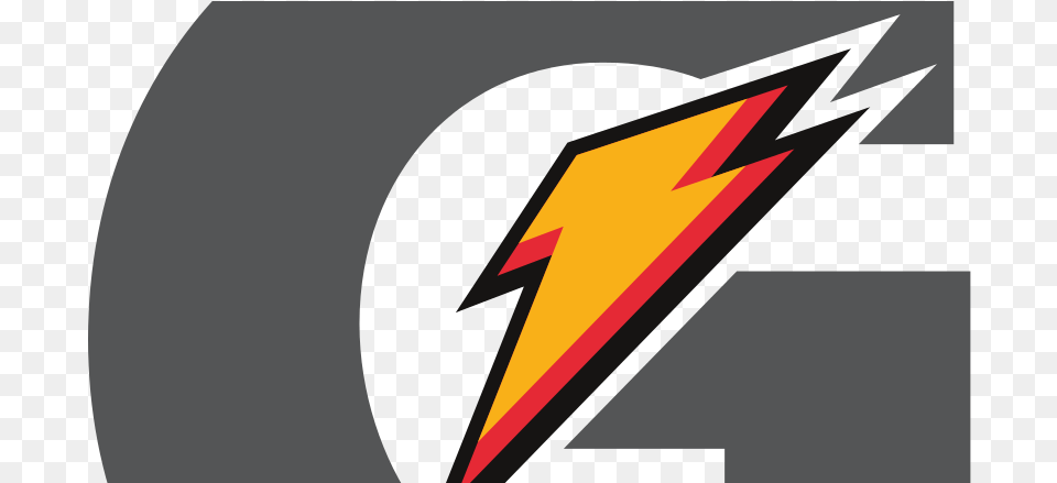 Gatorade Logo Transparent Background Free Png Download