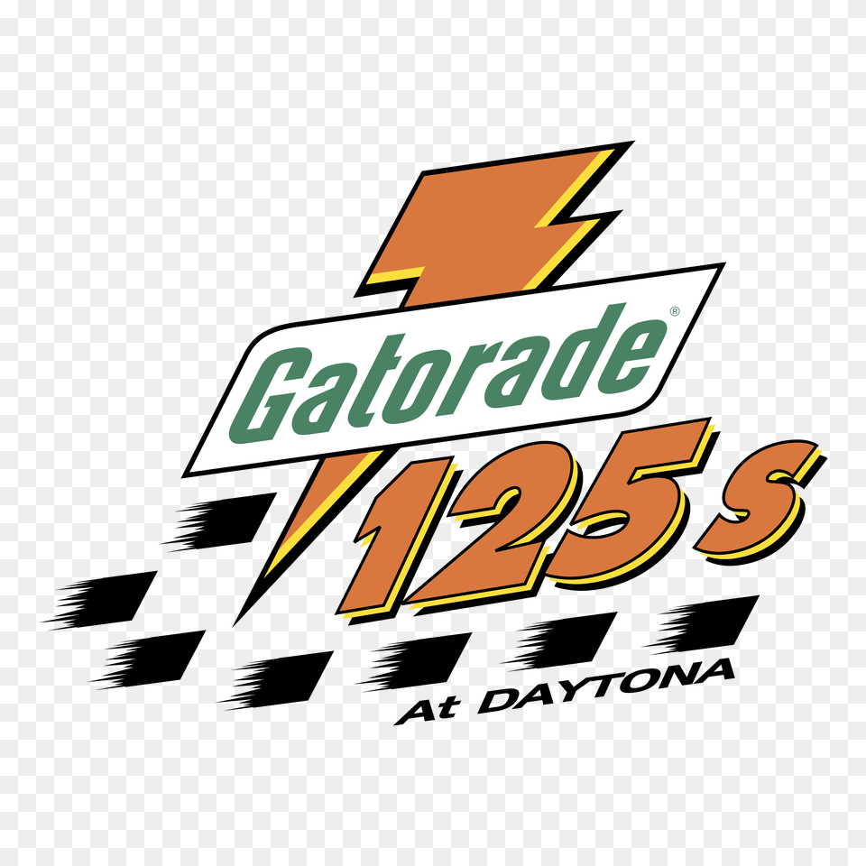 Gatorade Logo Transparent Vector, Dynamite, Weapon Free Png