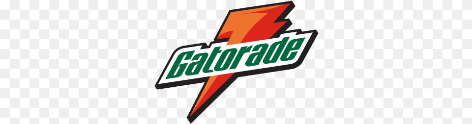 Gatorade Logo Vector G2 Drinks G2 Orange Sports Drink, Dynamite, Weapon Free Png Download