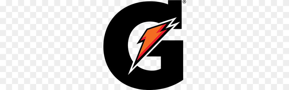 Gatorade Logo Vectors Download Free Png