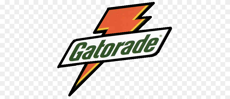 Gatorade Logos, Logo Png