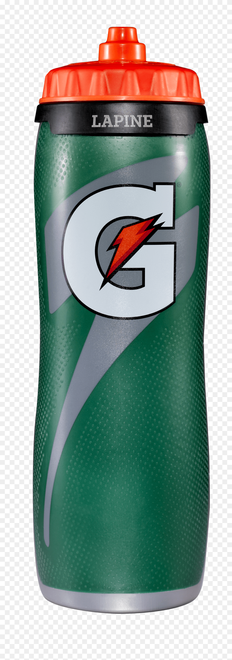 Gatorade Pulls Genius Out Of The Bottle, Person, Book, Comics, Publication Free Png Download
