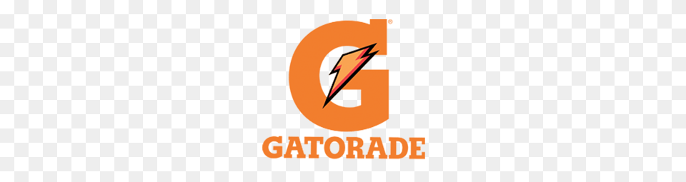 Gatorade Sly King Fitness, Logo Png Image