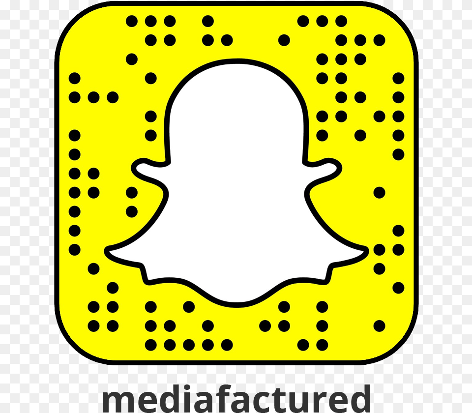 Gatorade Snapchat Filter Jack Dylan Grazer Snapchat Name, Sticker, Clothing, Hat, Logo Free Png Download