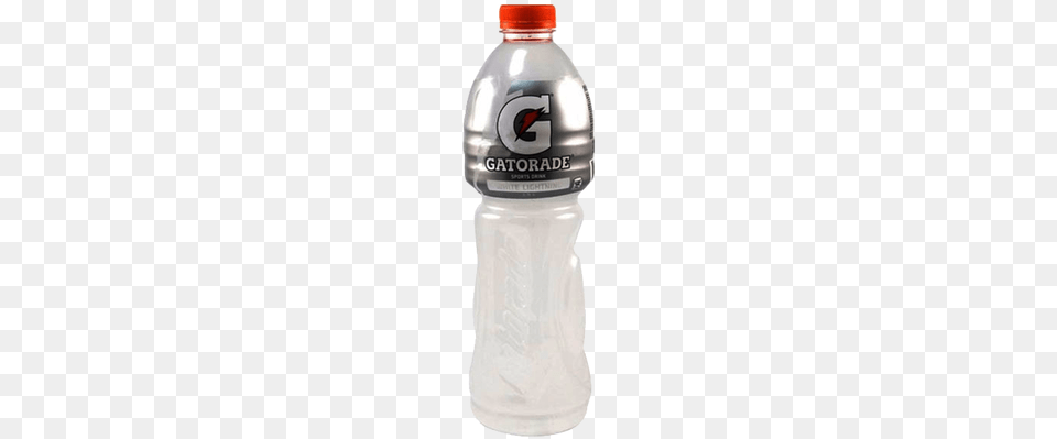 Gatorade Sports Drink Plastic Bottle, Shaker, Water Bottle Png Image
