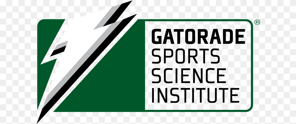 Gatorade Sports Science Institute, Weapon Free Png Download