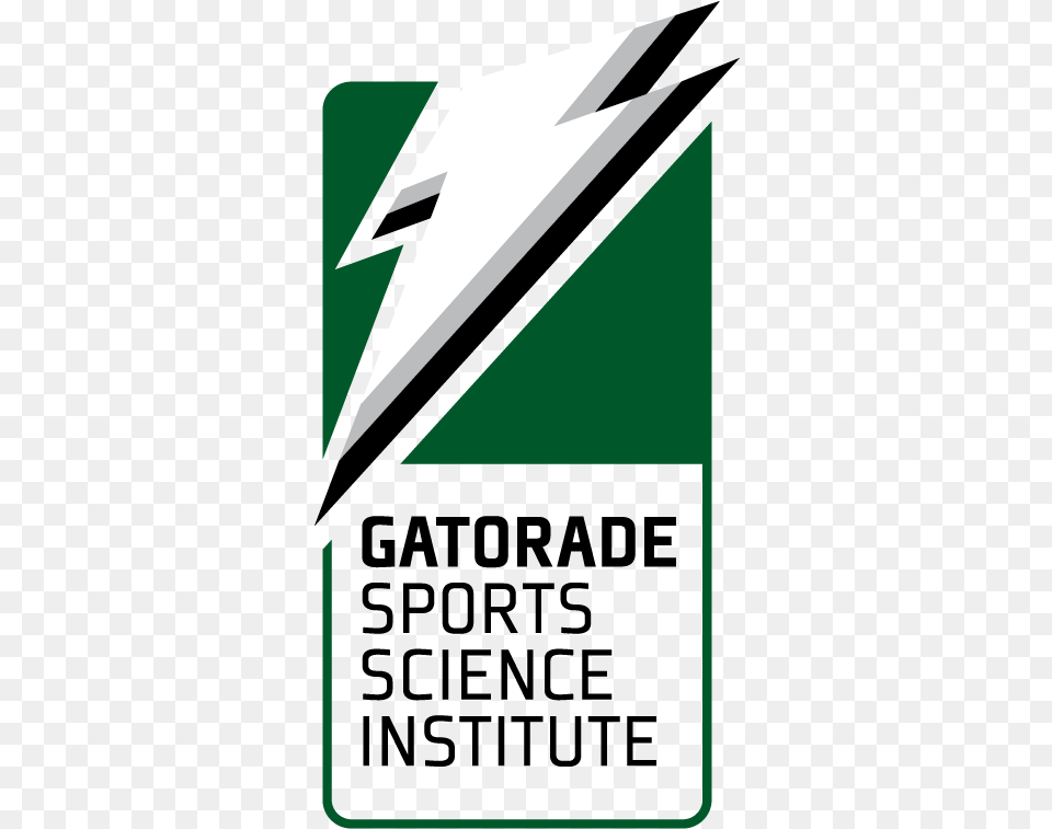 Gatorade Sports Science Institute Png Image