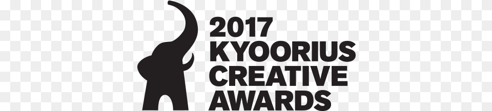 Gatorade Sweat It To Get It Kyoorius Awards, Person Png Image
