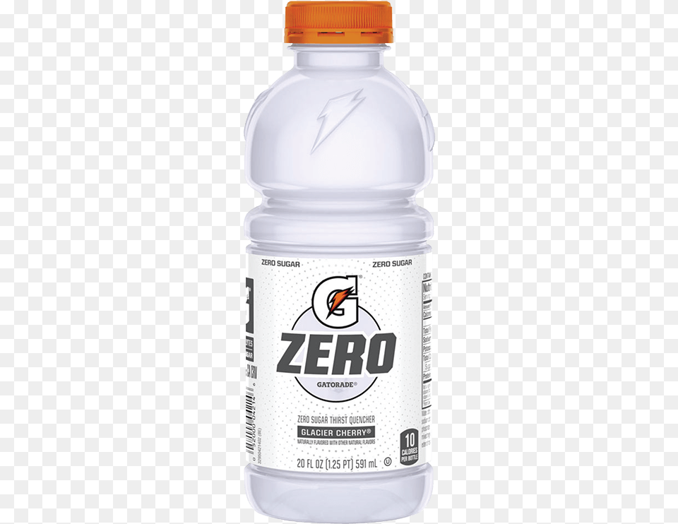 Gatorade Zero Calories, Bottle, Shaker, Water Bottle, Beverage Free Png